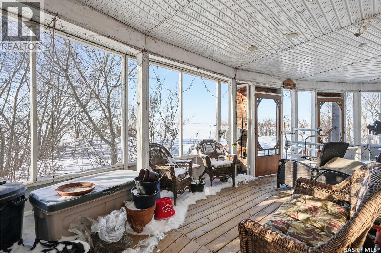 14 Gordon Drive, Mckillop Rm No. 220, Saskatchewan  S4G 4V0 - Photo 25 - SK027030