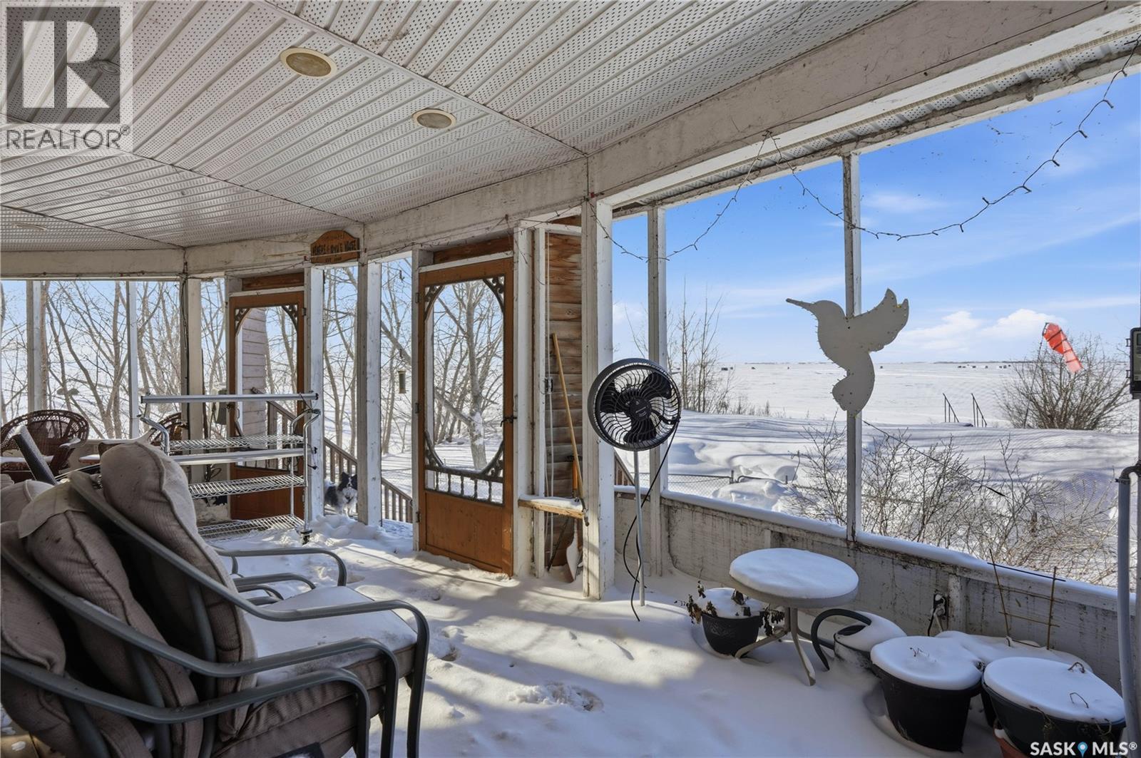 14 Gordon Drive, Mckillop Rm No. 220, Saskatchewan  S4G 4V0 - Photo 26 - SK027030