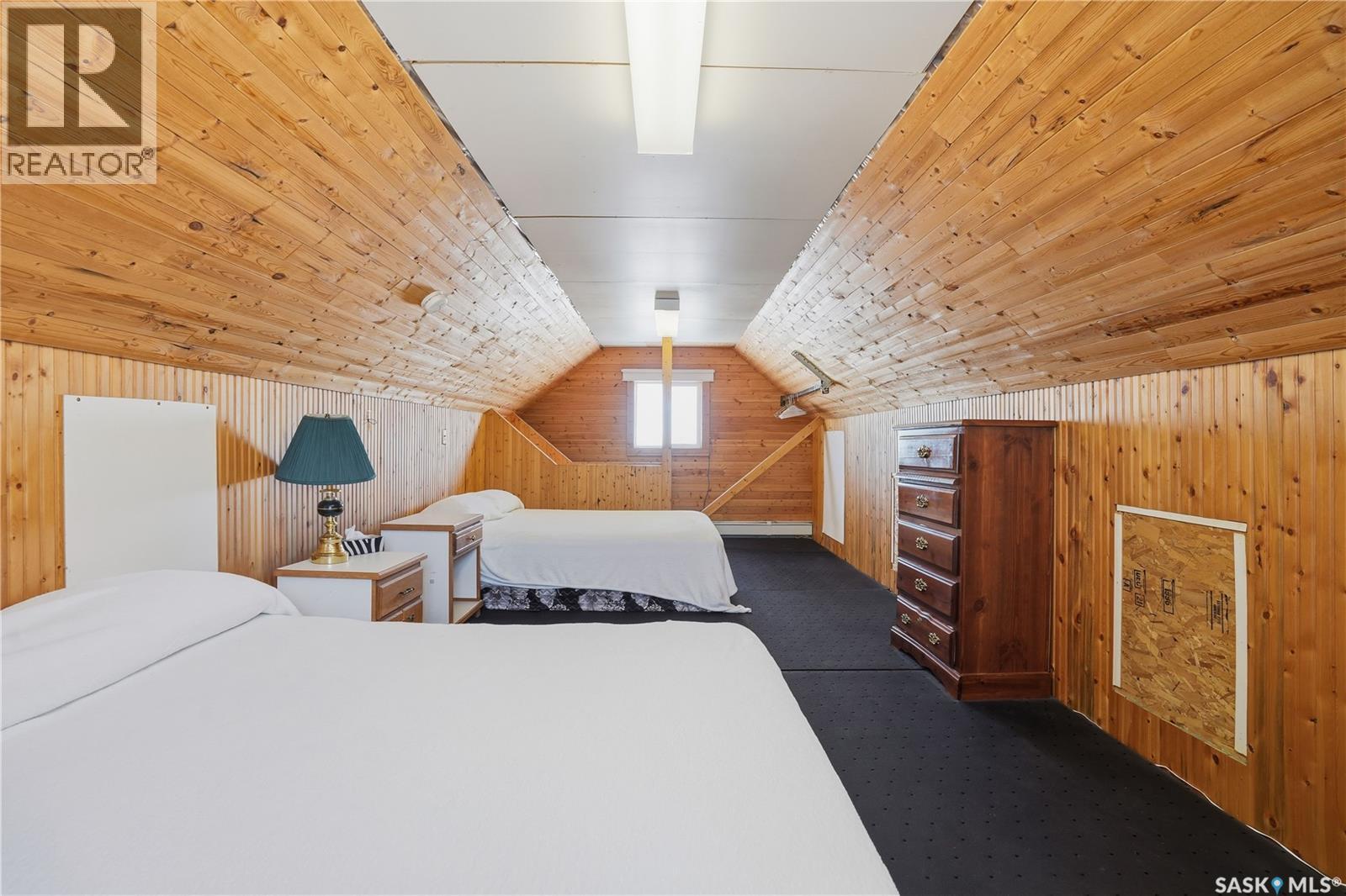 14 Gordon Drive, Mckillop Rm No. 220, Saskatchewan  S4G 4V0 - Photo 30 - SK027030