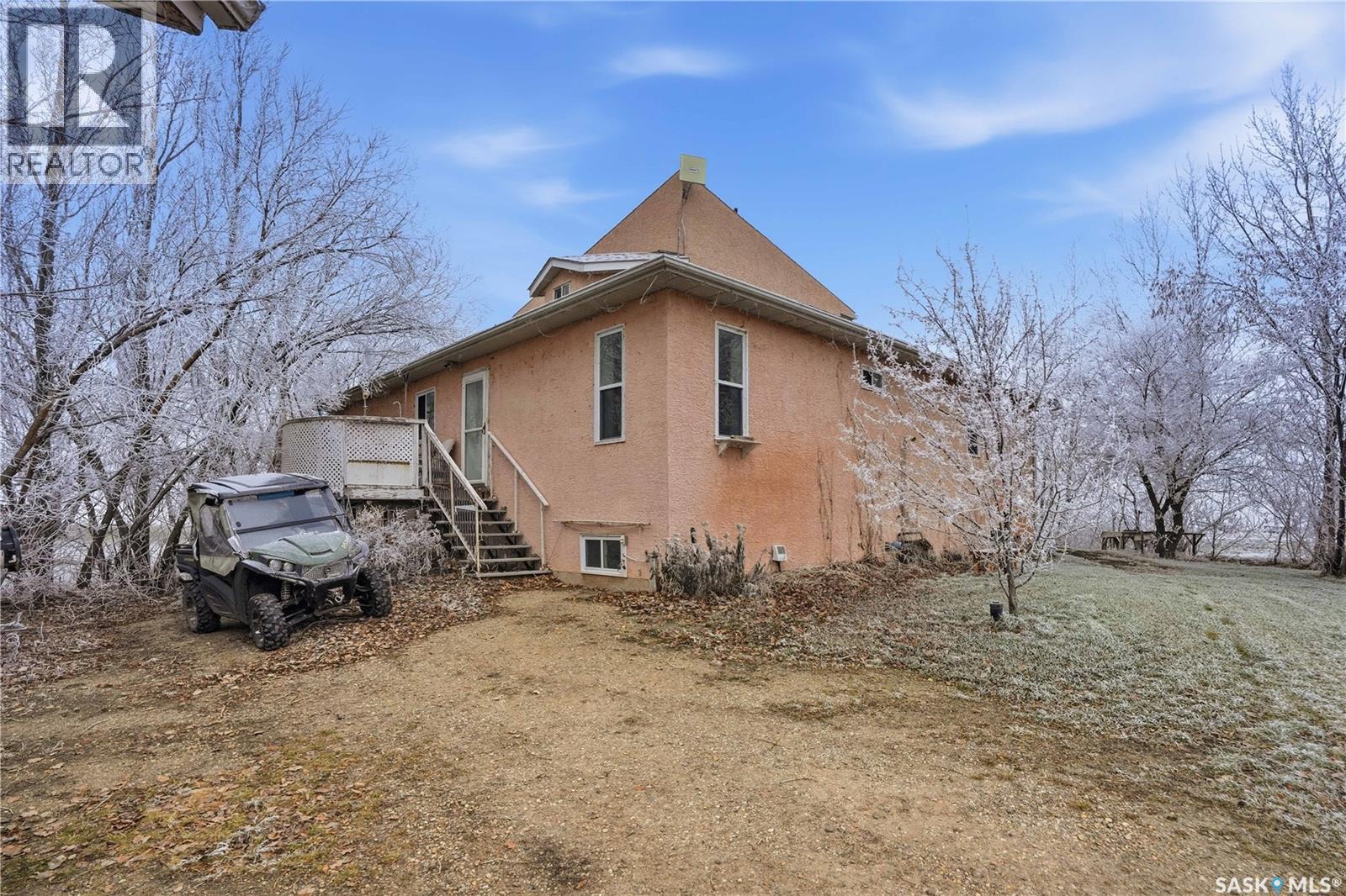 14 Gordon Drive, Mckillop Rm No. 220, Saskatchewan  S4G 4V0 - Photo 9 - SK027030