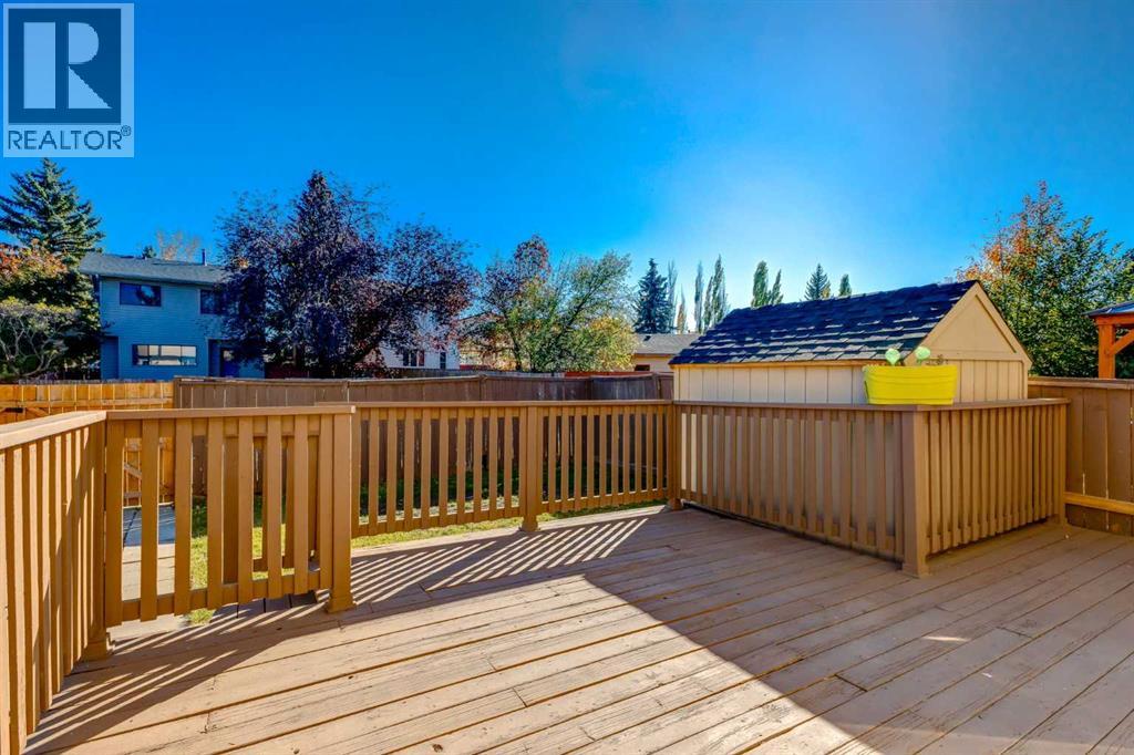 17 Sunvale Crescent Se, Calgary, Alberta  T2X 2T1 - Photo 25 - A2278187