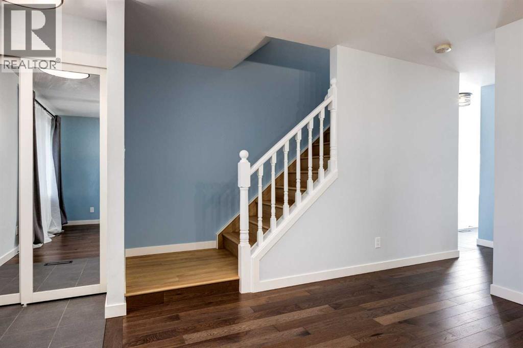 17 Sunvale Crescent Se, Calgary, Alberta  T2X 2T1 - Photo 11 - A2278187