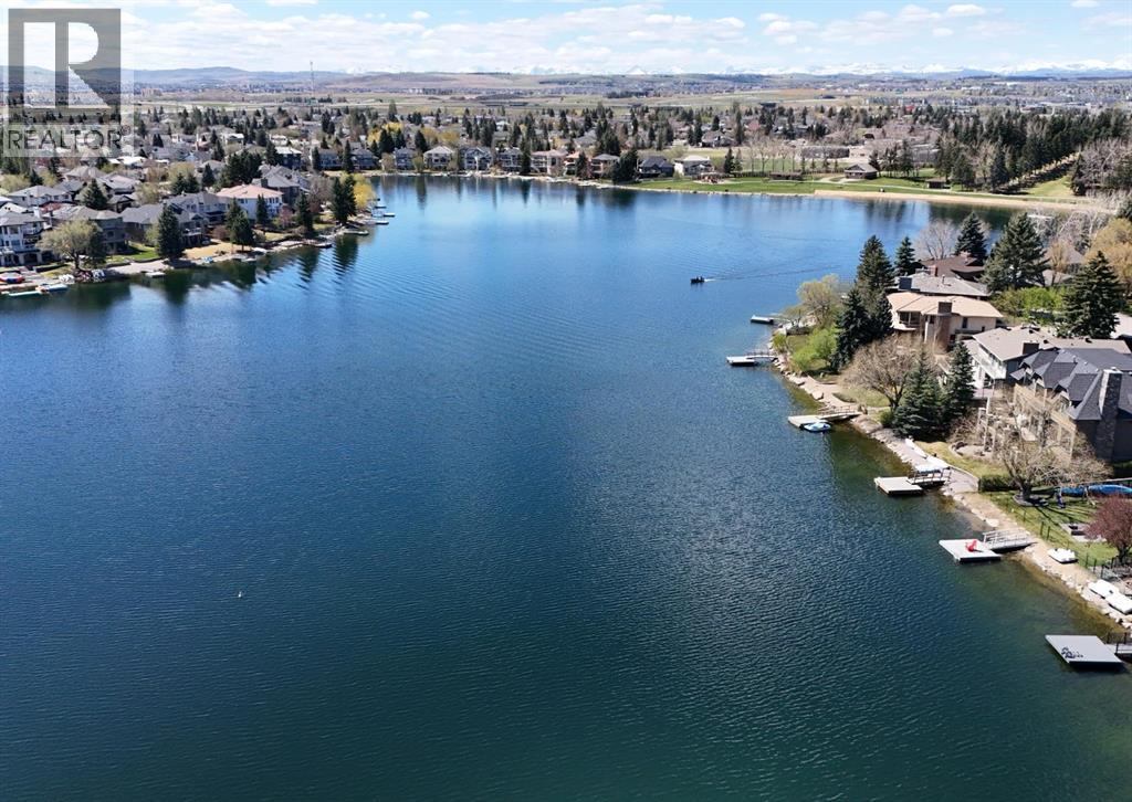 17 Sunvale Crescent Se, Calgary, Alberta  T2X 2T1 - Photo 33 - A2278187