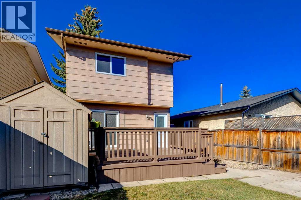 17 Sunvale Crescent Se, Calgary, Alberta  T2X 2T1 - Photo 22 - A2278187