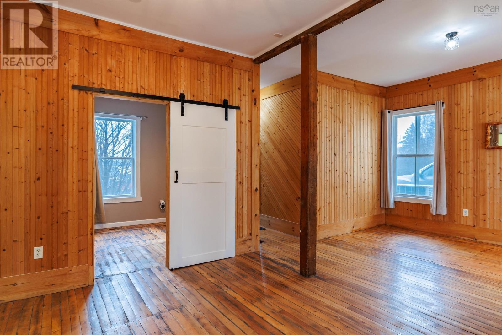 3108 Highway 334, Lower Wedgeport, Nova Scotia  B0W 2B0 - Photo 6 - 202601092