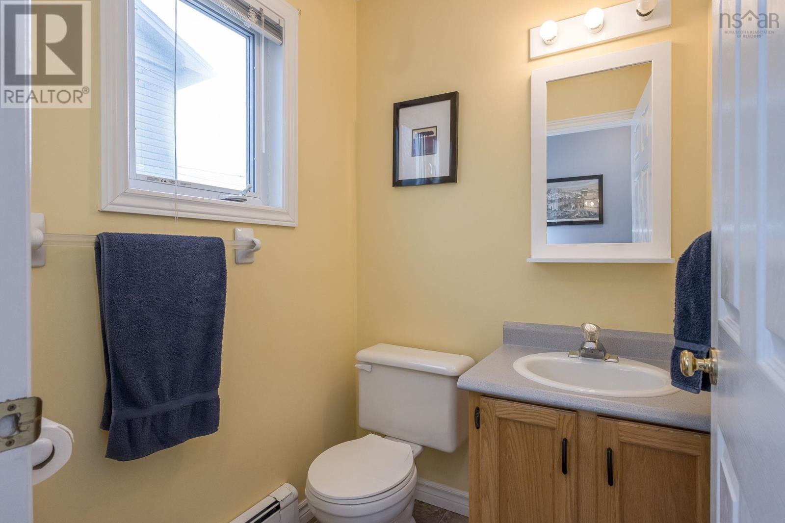 52 Madeira Crescent, Dartmouth, Nova Scotia  B2W 4G7 - Photo 17 - 202601094