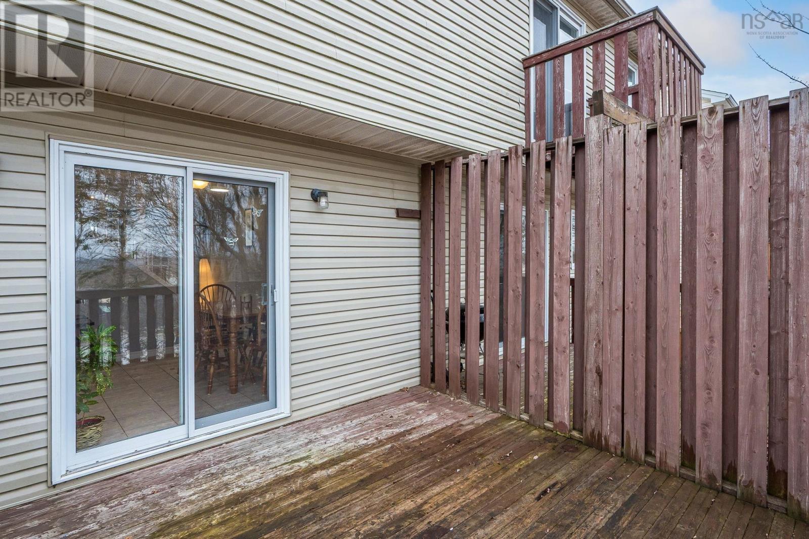 52 Madeira Crescent, Dartmouth, Nova Scotia  B2W 4G7 - Photo 10 - 202601094