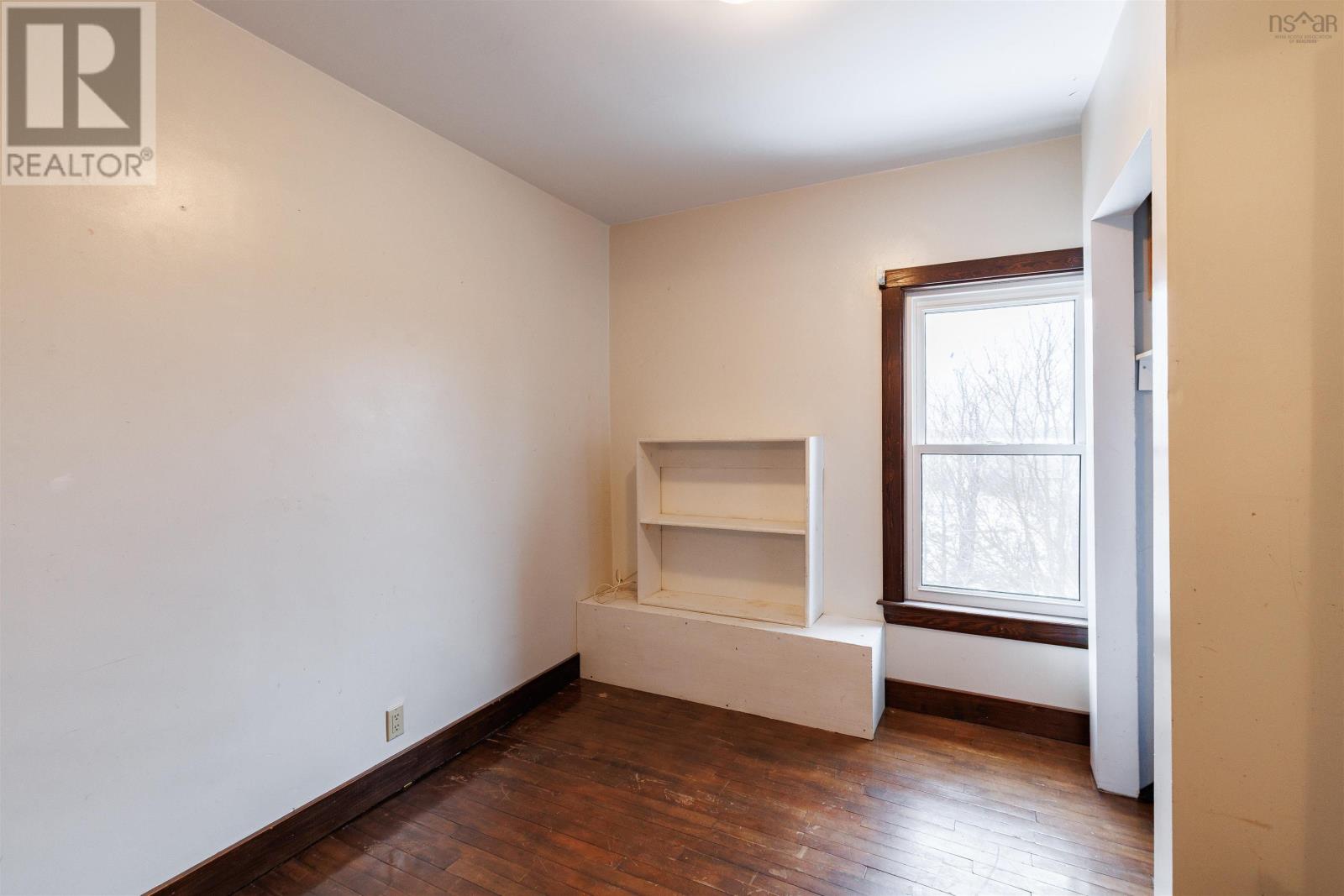 3108 Highway 334, Lower Wedgeport, Nova Scotia  B0W 2B0 - Photo 29 - 202601092