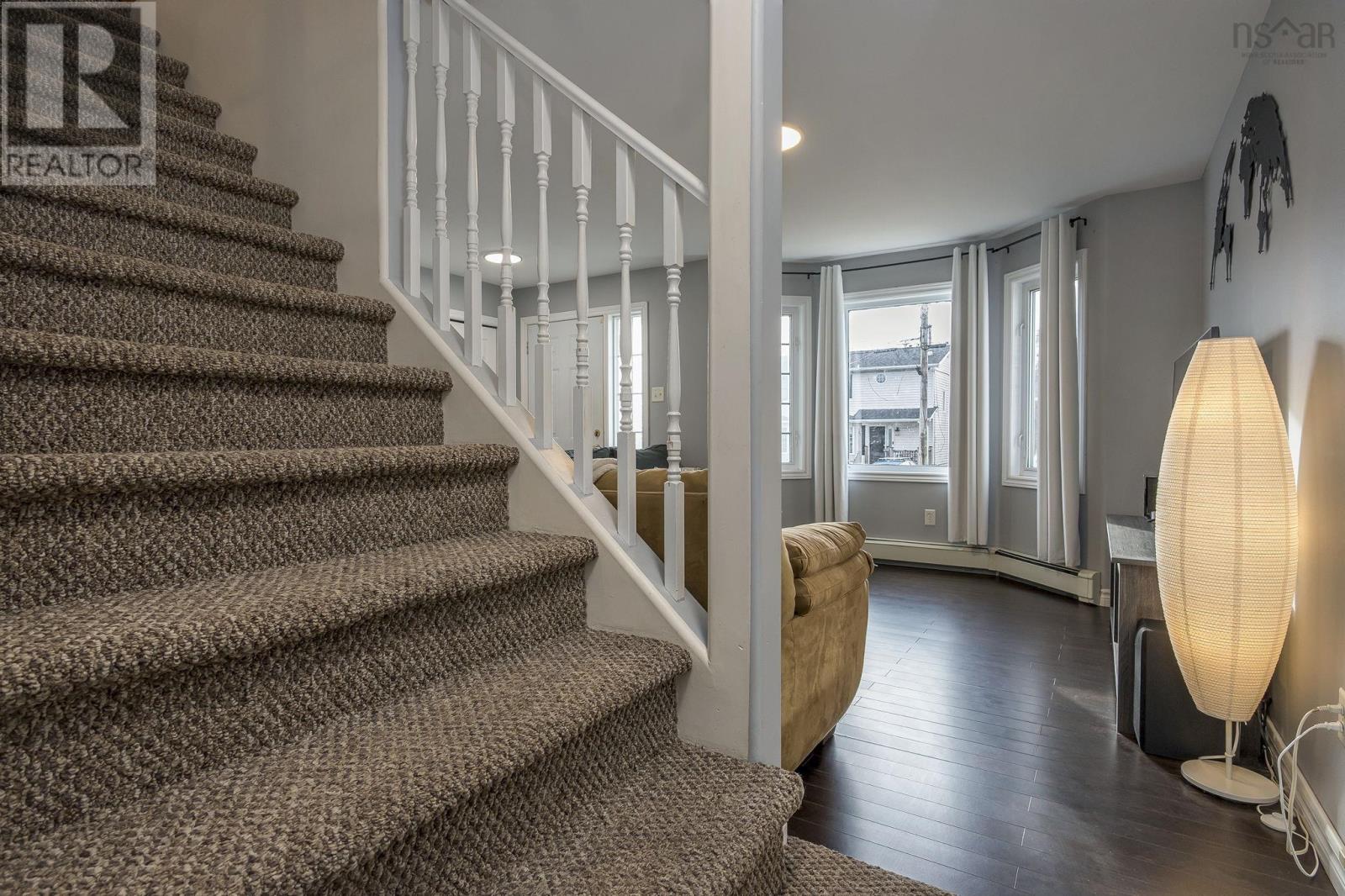 52 Madeira Crescent, Dartmouth, Nova Scotia  B2W 4G7 - Photo 15 - 202601094