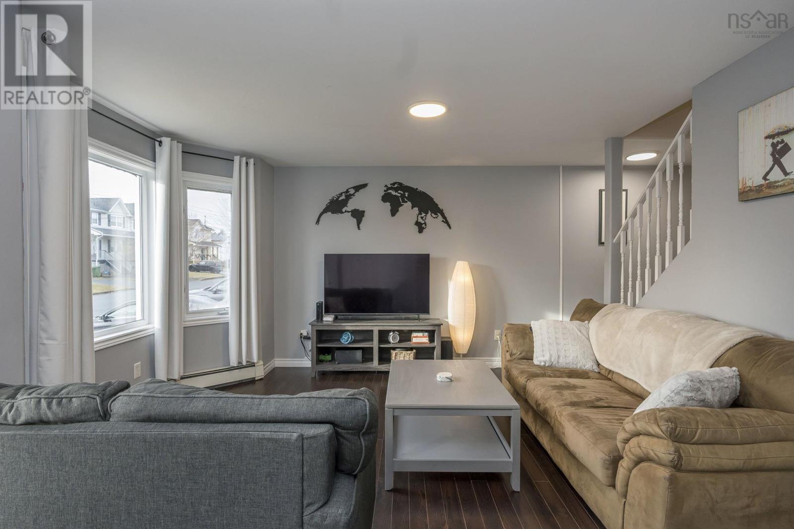 52 Madeira Crescent, Dartmouth, Nova Scotia  B2W 4G7 - Photo 11 - 202601094