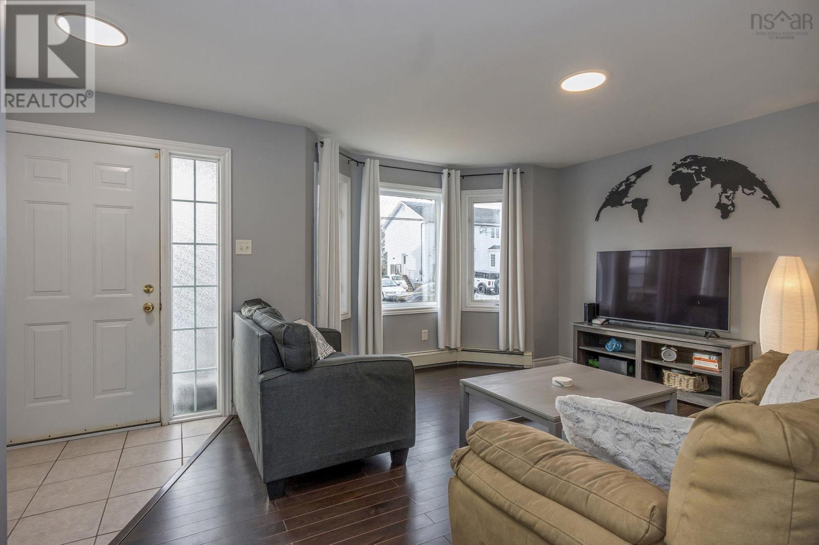 52 Madeira Crescent, Dartmouth, Nova Scotia  B2W 4G7 - Photo 12 - 202601094