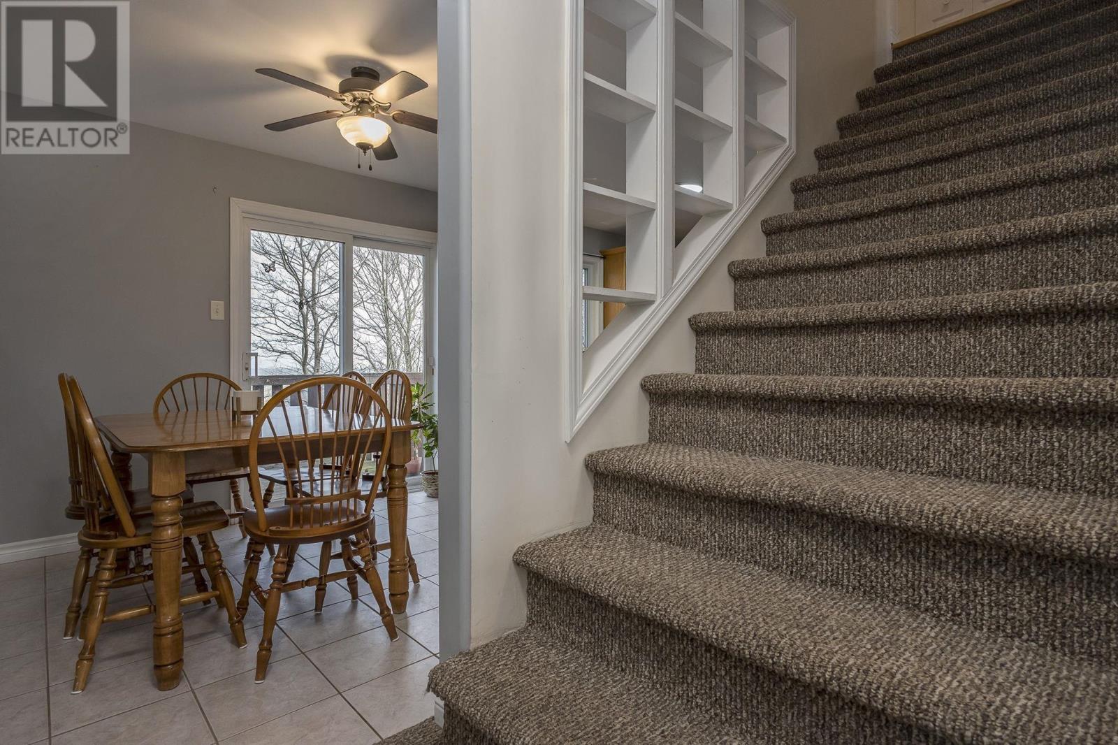 52 Madeira Crescent, Dartmouth, Nova Scotia  B2W 4G7 - Photo 16 - 202601094