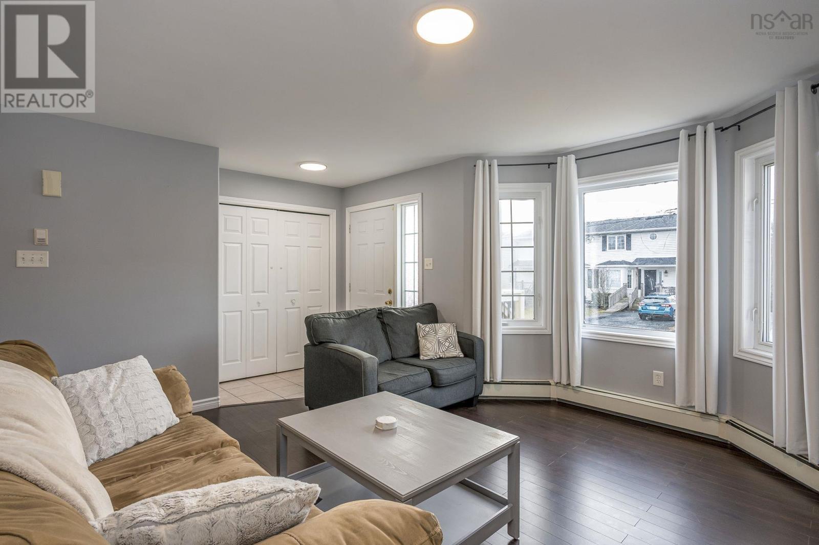 52 Madeira Crescent, Dartmouth, Nova Scotia  B2W 4G7 - Photo 14 - 202601094