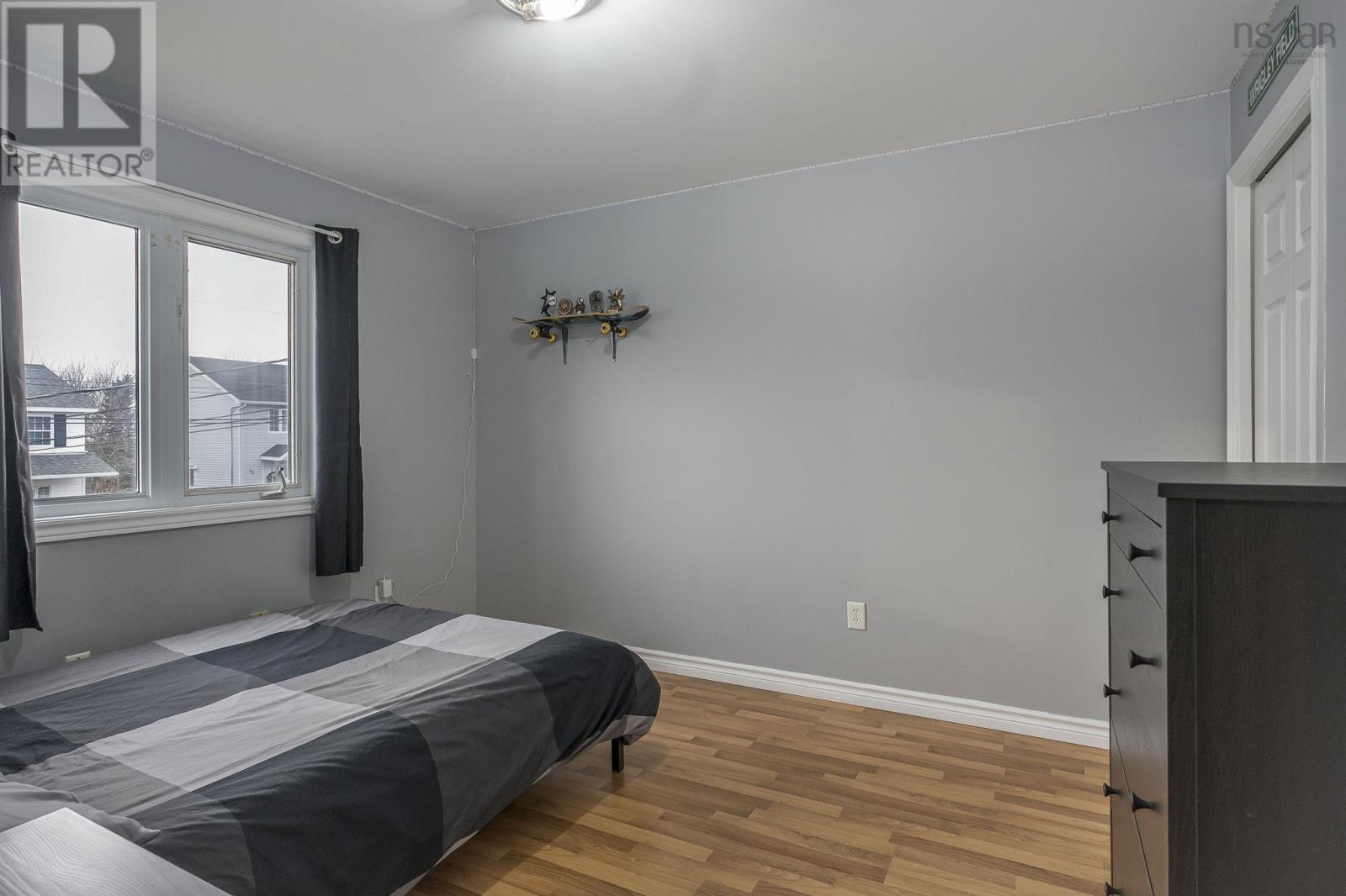 52 Madeira Crescent, Dartmouth, Nova Scotia  B2W 4G7 - Photo 31 - 202601094