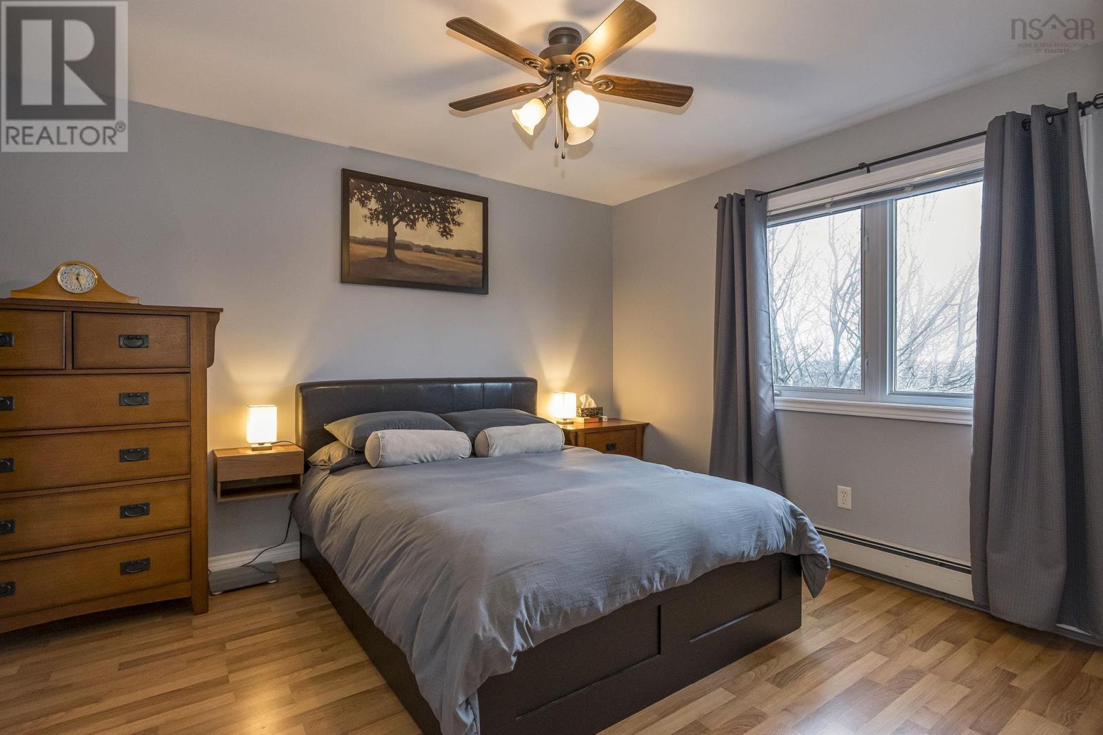 52 Madeira Crescent, Dartmouth, Nova Scotia  B2W 4G7 - Photo 38 - 202601094