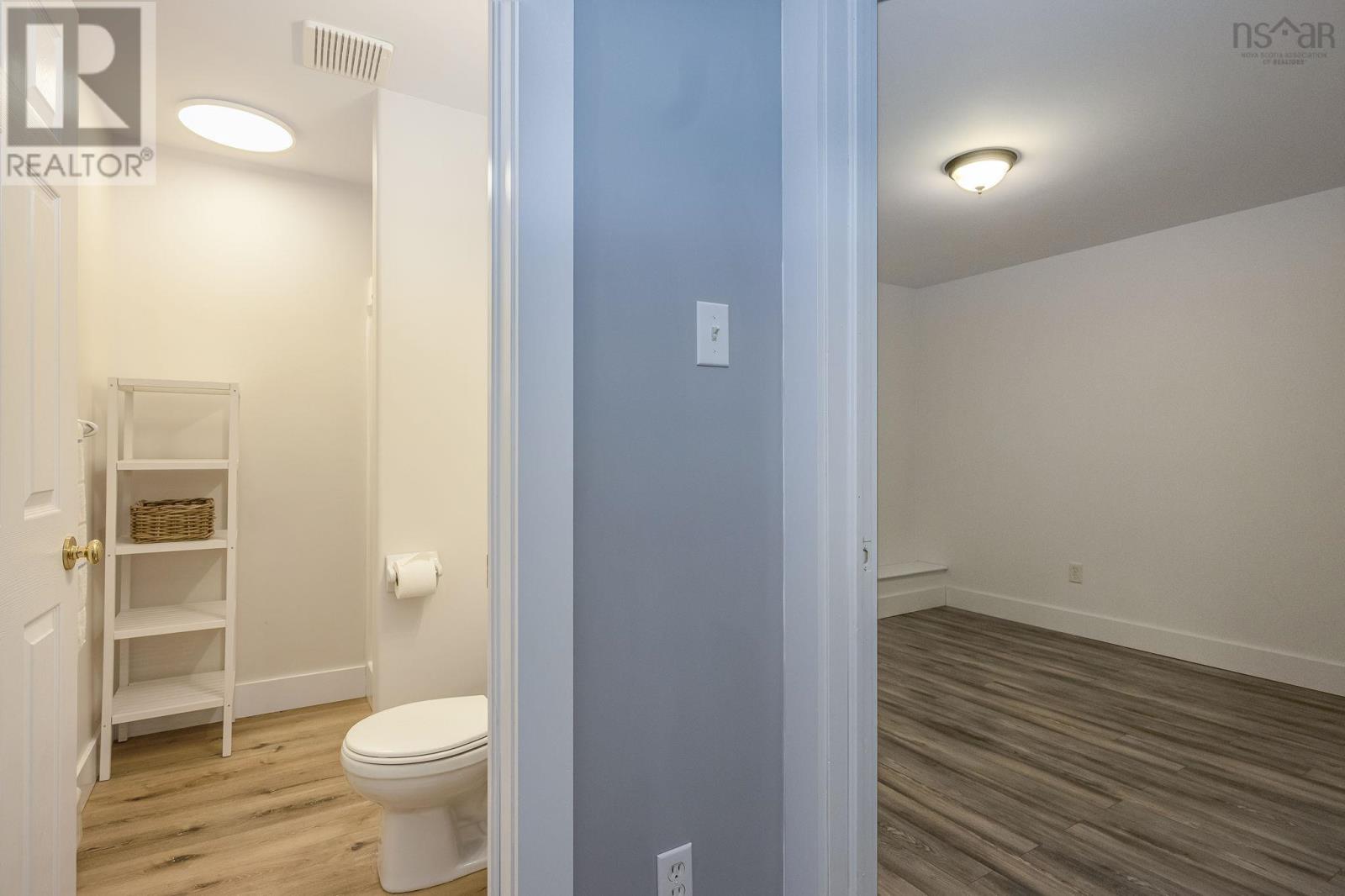 52 Madeira Crescent, Dartmouth, Nova Scotia  B2W 4G7 - Photo 29 - 202601094