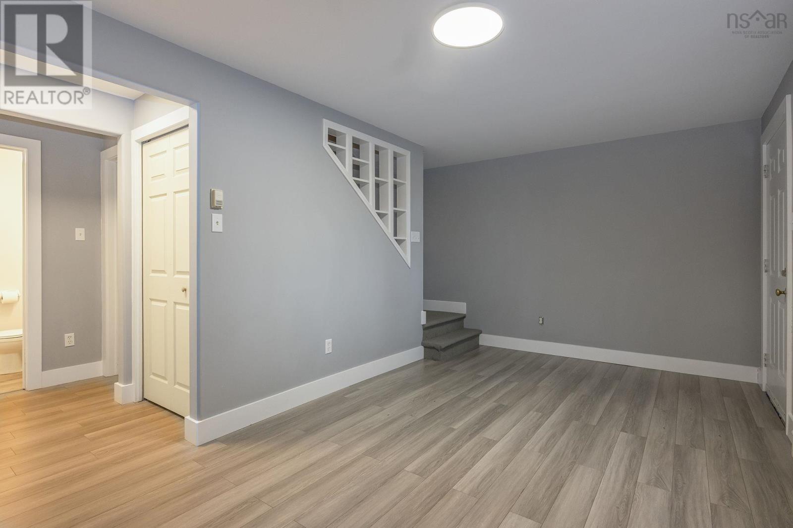 52 Madeira Crescent, Dartmouth, Nova Scotia  B2W 4G7 - Photo 28 - 202601094