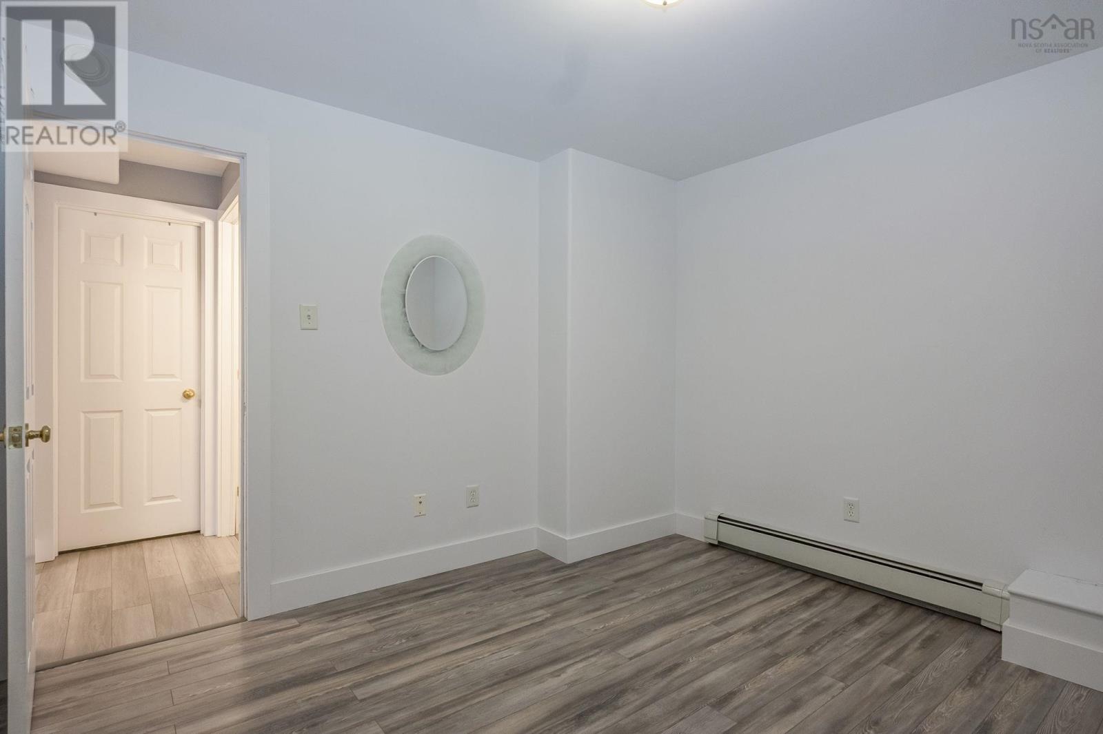 52 Madeira Crescent, Dartmouth, Nova Scotia  B2W 4G7 - Photo 30 - 202601094