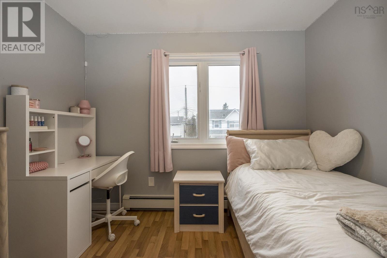 52 Madeira Crescent, Dartmouth, Nova Scotia  B2W 4G7 - Photo 35 - 202601094