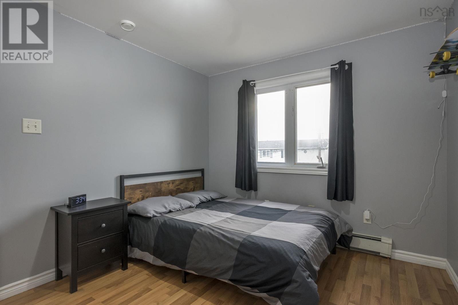 52 Madeira Crescent, Dartmouth, Nova Scotia  B2W 4G7 - Photo 32 - 202601094