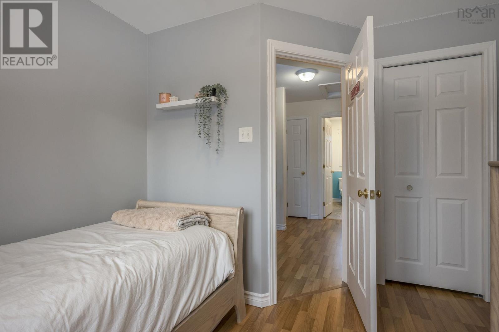 52 Madeira Crescent, Dartmouth, Nova Scotia  B2W 4G7 - Photo 36 - 202601094