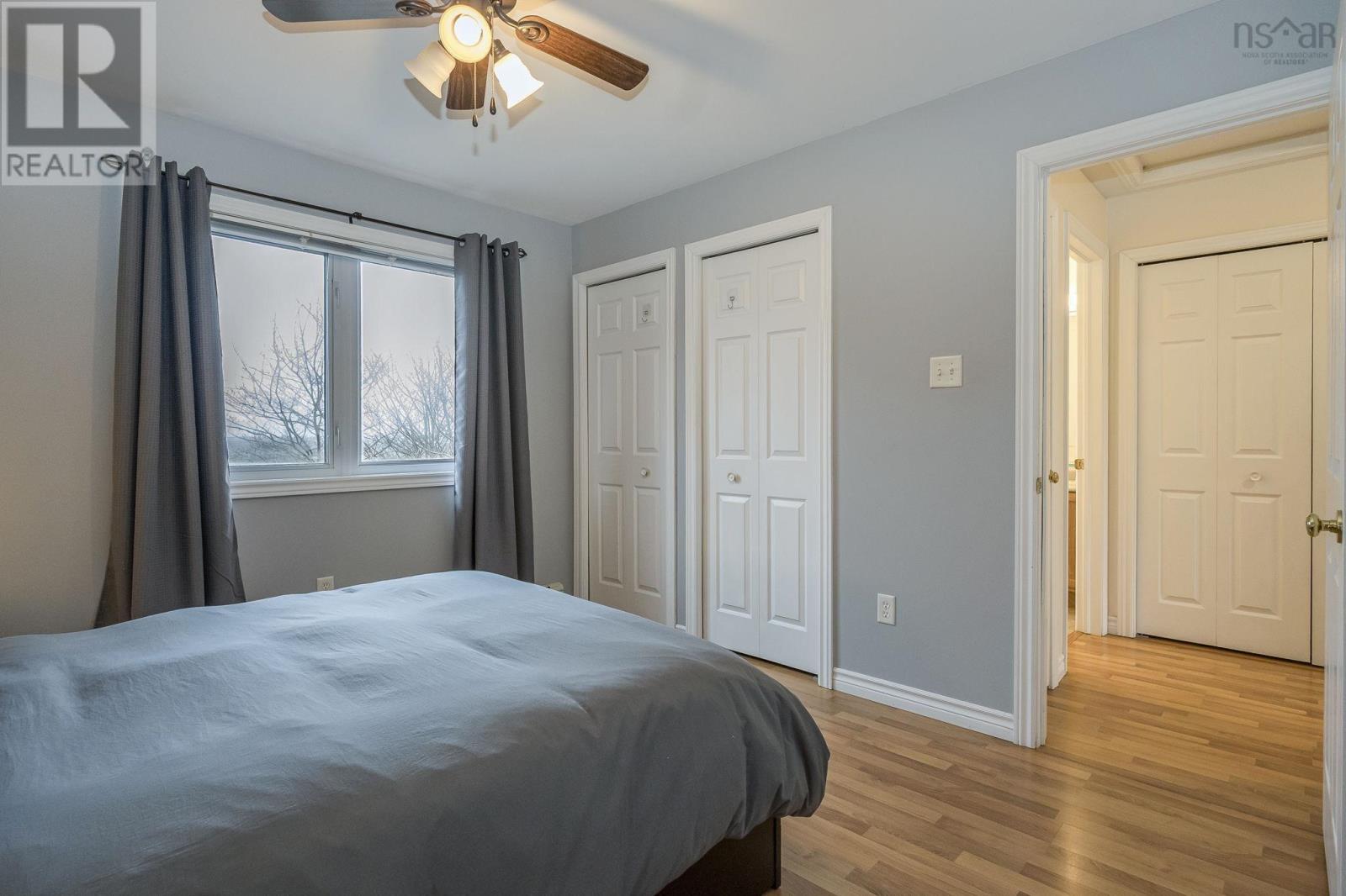 52 Madeira Crescent, Dartmouth, Nova Scotia  B2W 4G7 - Photo 39 - 202601094