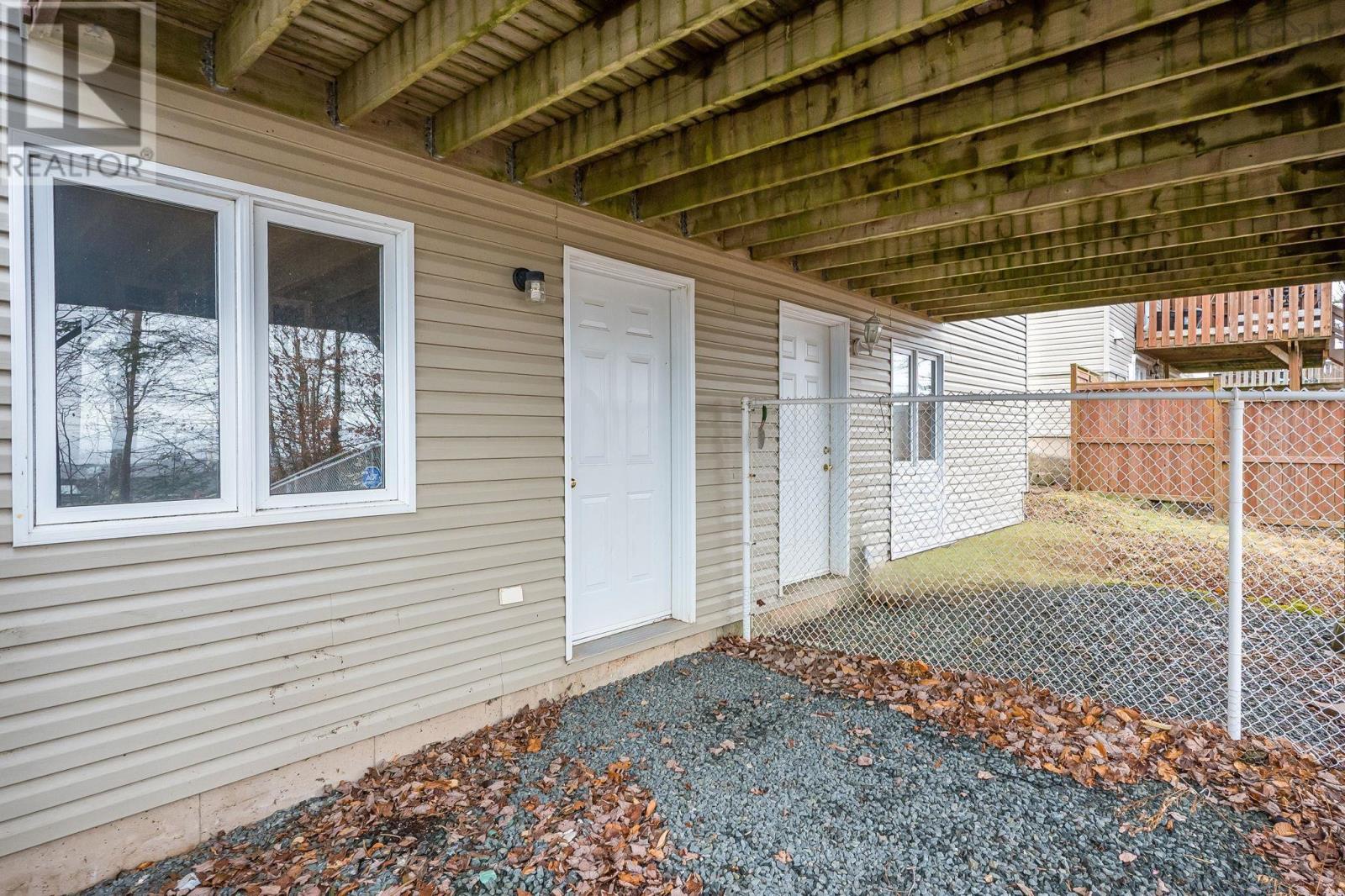 52 Madeira Crescent, Dartmouth, Nova Scotia  B2W 4G7 - Photo 6 - 202601094
