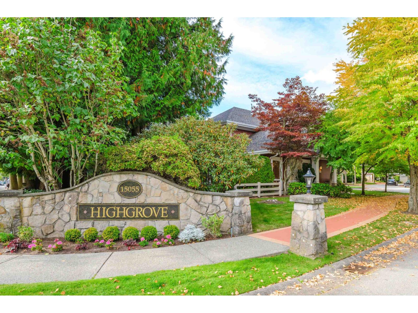 8 15055 20th Avenue, Surrey, British Columbia  V4A 9Y2 - Photo 37 - R3053654