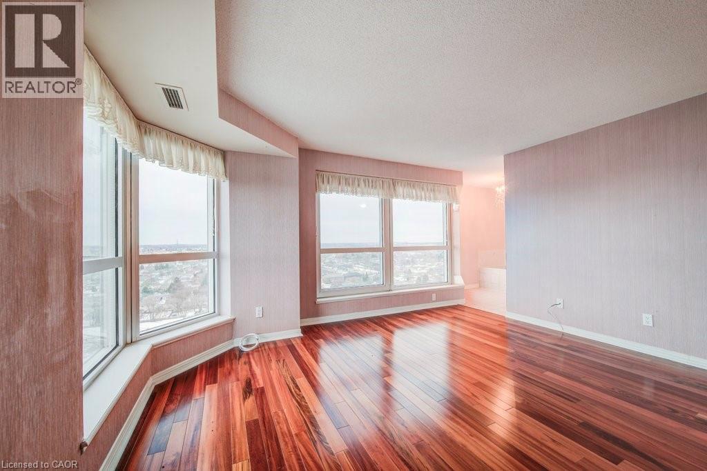 190 Hespeler Road Unit# 1801, Cambridge, Ontario  N1R 8B8 - Photo 24 - 40798760