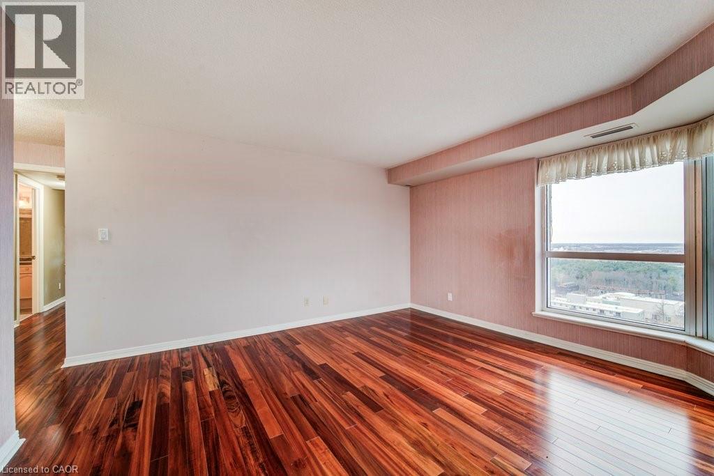 190 Hespeler Road Unit# 1801, Cambridge, Ontario  N1R 8B8 - Photo 26 - 40798760