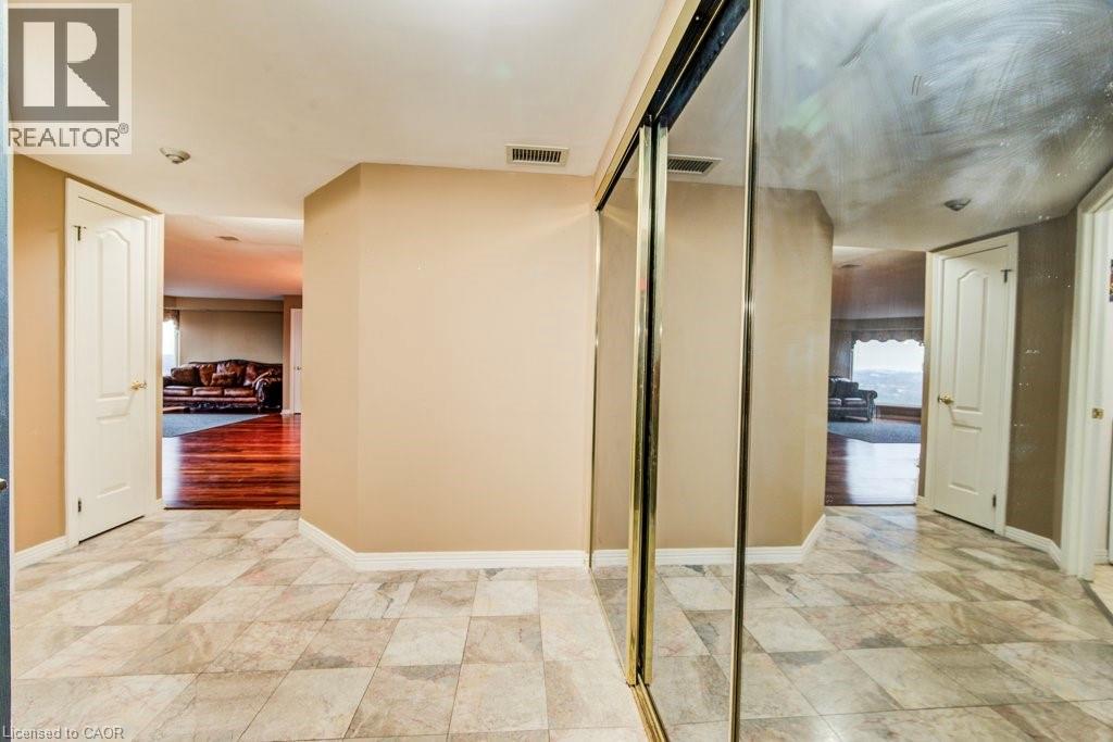 190 Hespeler Road Unit# 1801, Cambridge, Ontario  N1R 8B8 - Photo 7 - 40798760