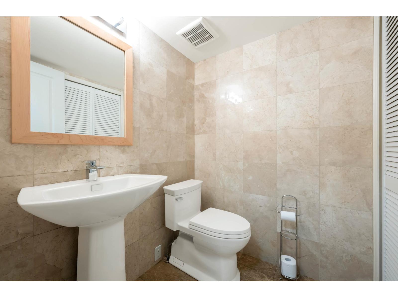 8 15055 20th Avenue, Surrey, British Columbia  V4A 9Y2 - Photo 19 - R3053654