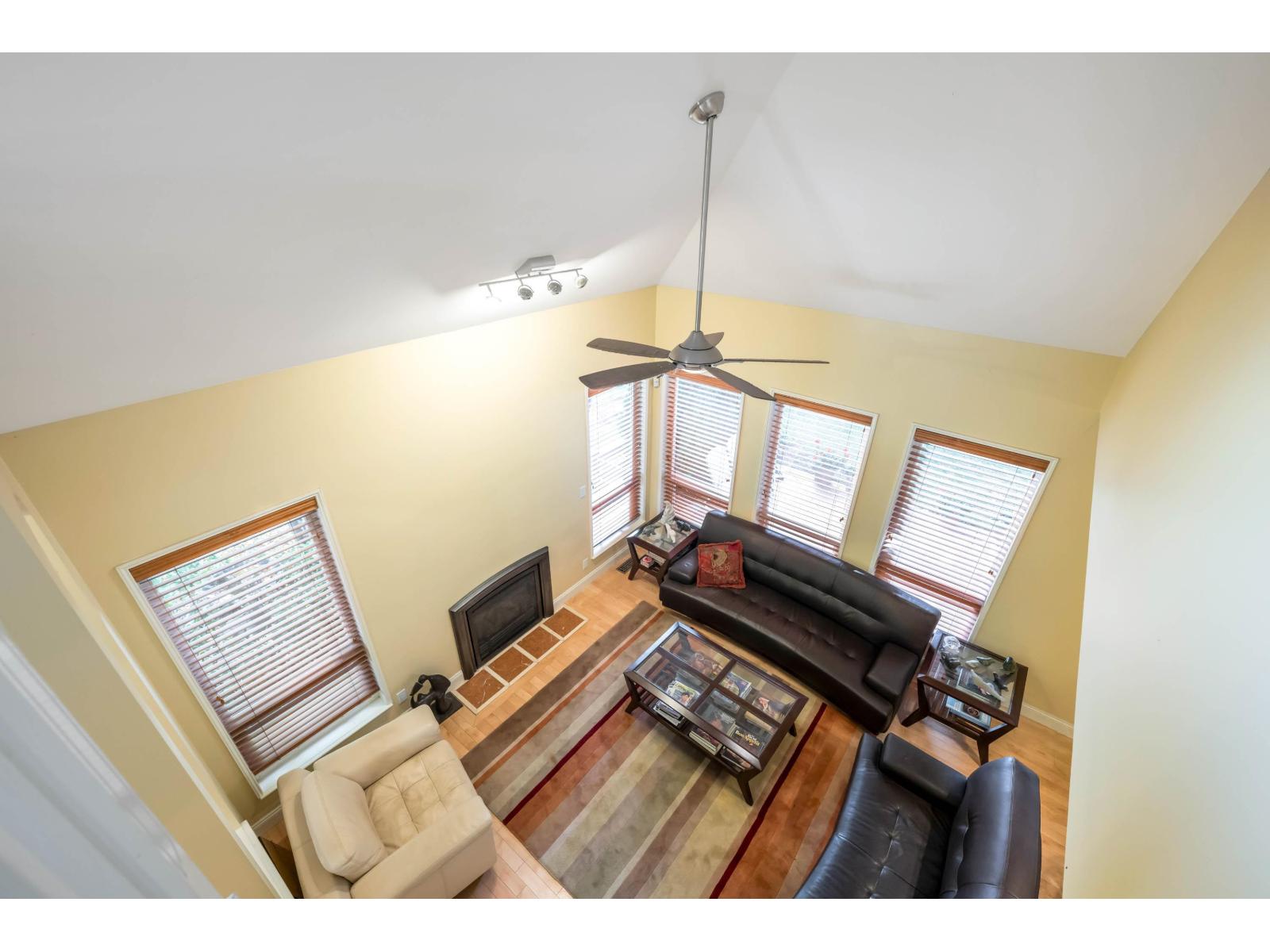 8 15055 20th Avenue, Surrey, British Columbia  V4A 9Y2 - Photo 20 - R3053654