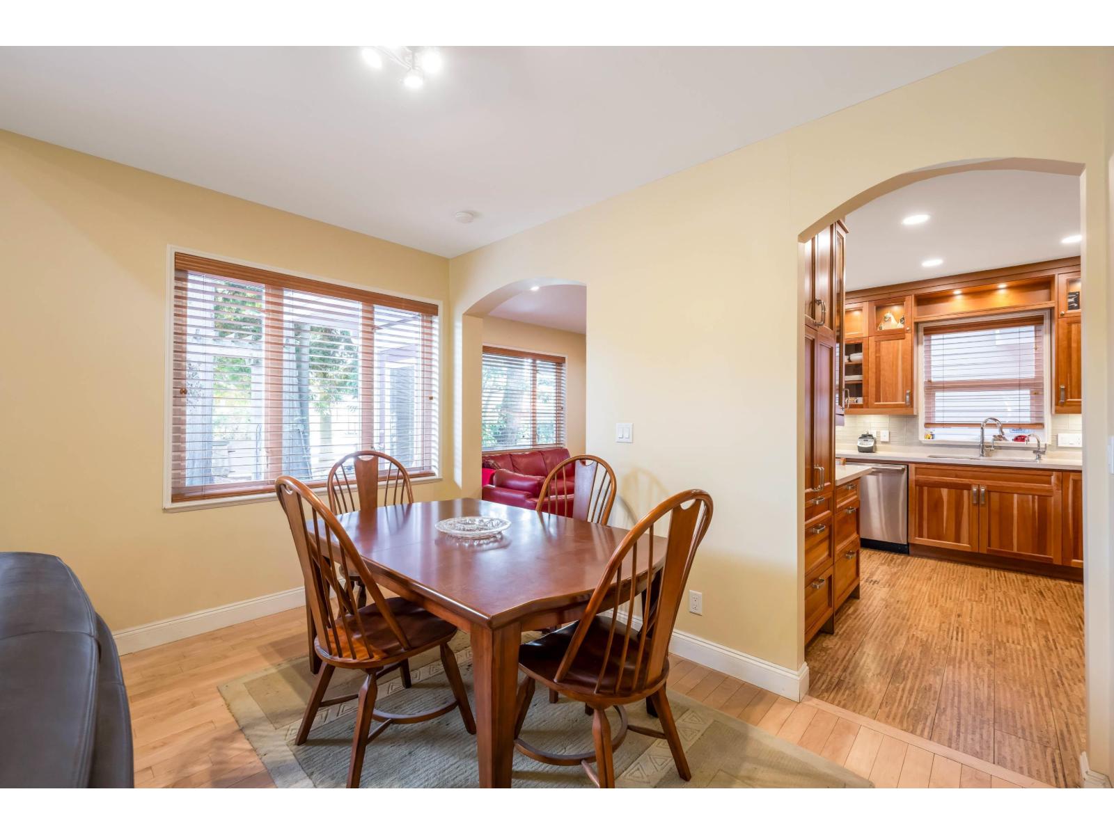 8 15055 20th Avenue, Surrey, British Columbia  V4A 9Y2 - Photo 8 - R3053654