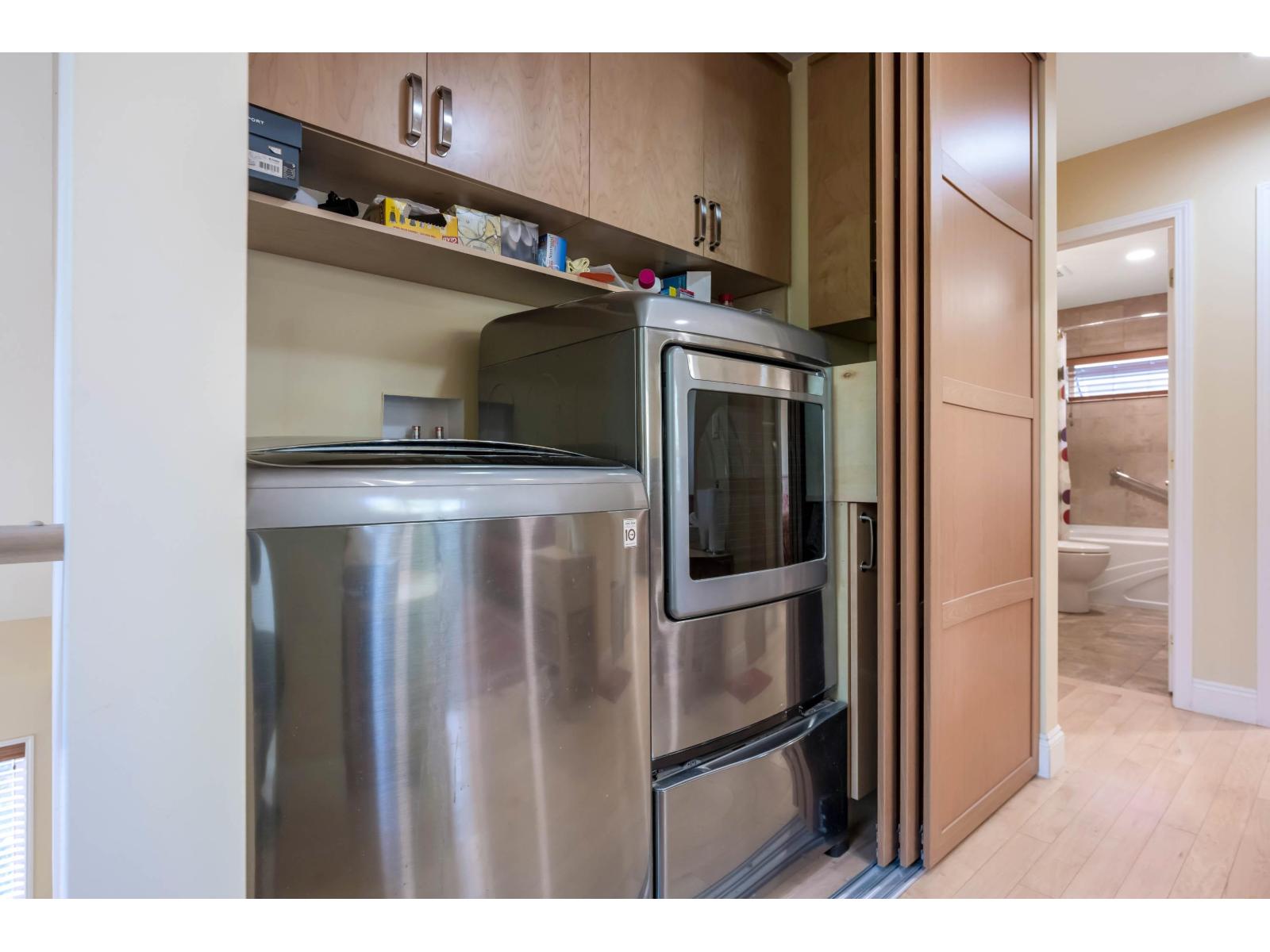 8 15055 20th Avenue, Surrey, British Columbia  V4A 9Y2 - Photo 25 - R3053654