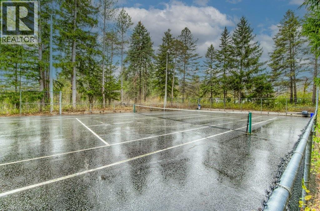 190 Hespeler Road Unit# 1801, Cambridge, Ontario  N1R 8B8 - Photo 40 - 40798760