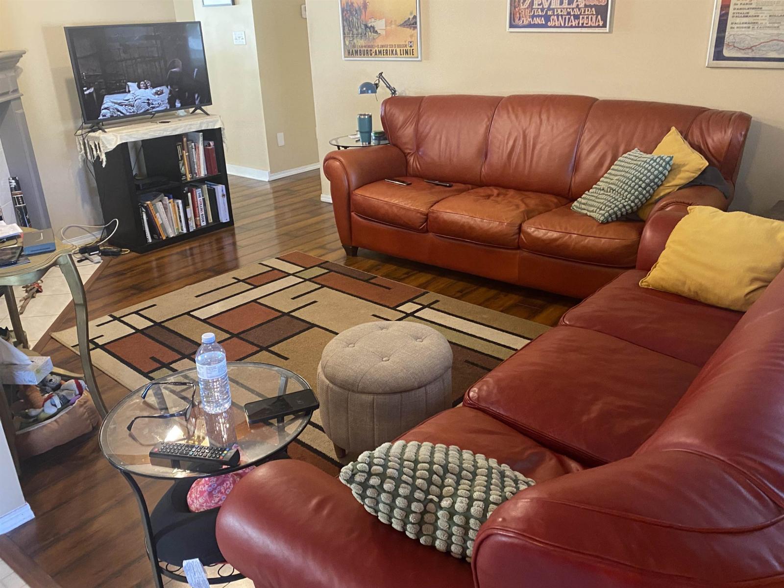 8479 Cade Barr Street, Mission, British Columbia  V2V 7K4 - Photo 3 - R3078262