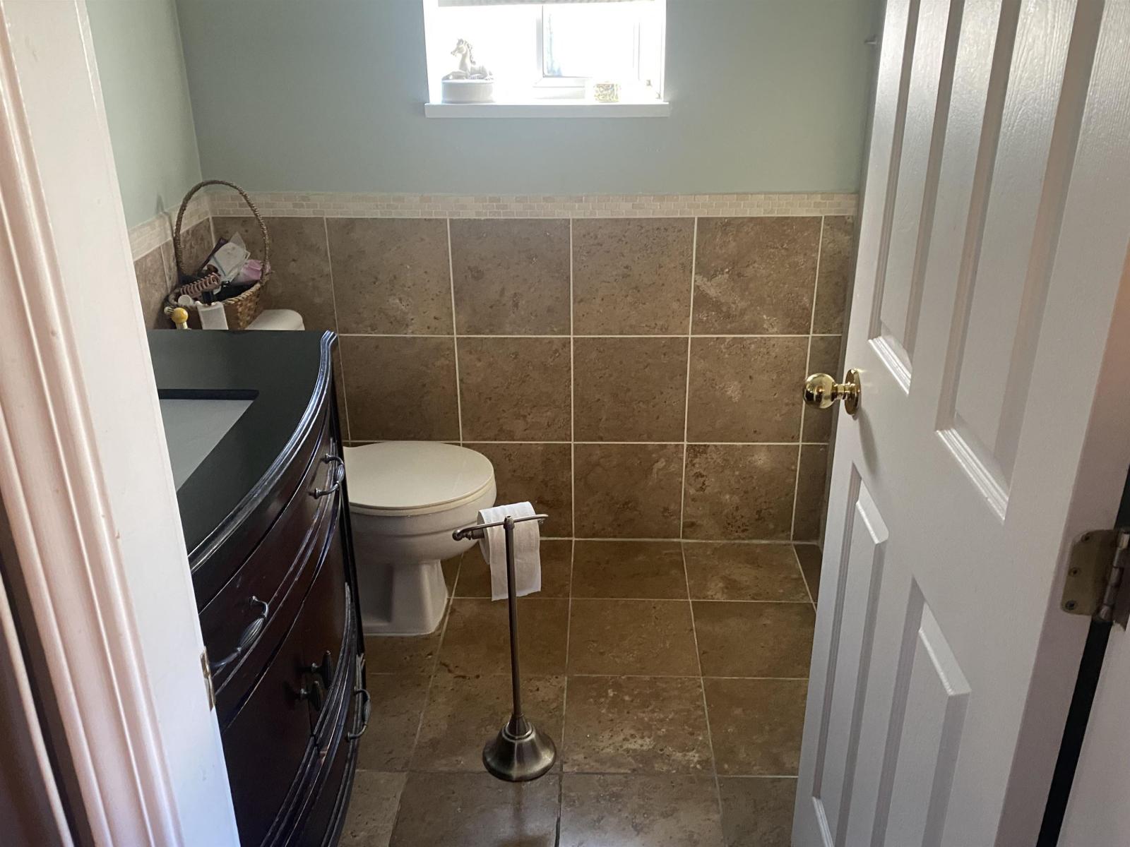 8479 Cade Barr Street, Mission, British Columbia  V2V 7K4 - Photo 10 - R3078262