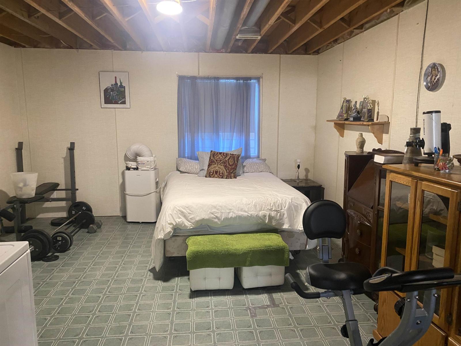 8479 Cade Barr Street, Mission, British Columbia  V2V 7K4 - Photo 9 - R3078262