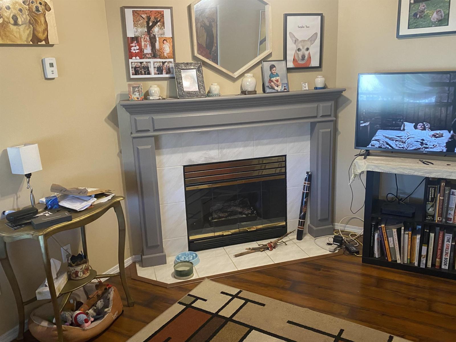 8479 Cade Barr Street, Mission, British Columbia  V2V 7K4 - Photo 4 - R3078262