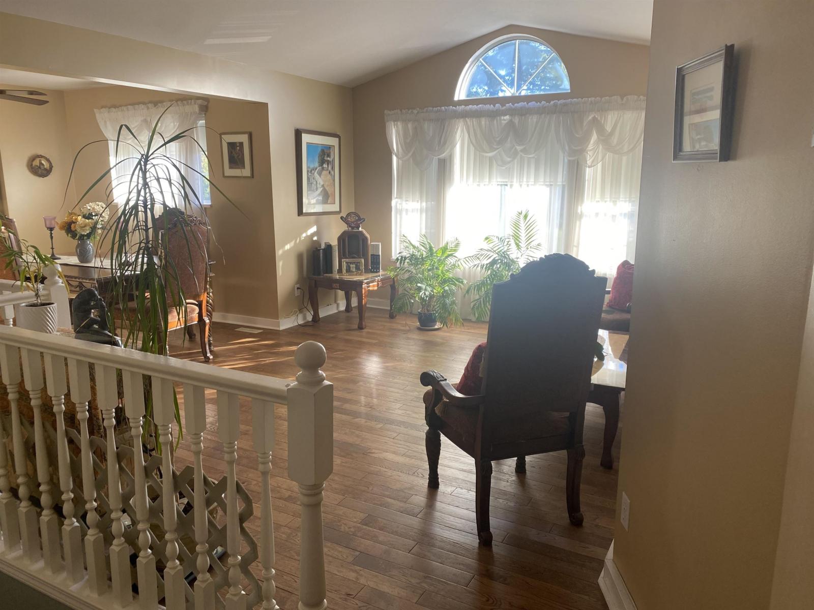 8479 Cade Barr Street, Mission, British Columbia  V2V 7K4 - Photo 6 - R3078262