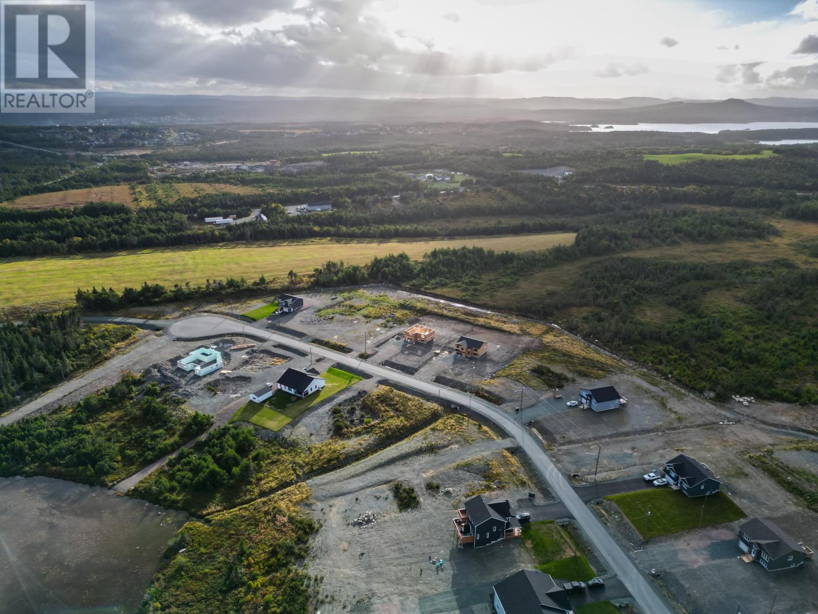 122 Island Cove Road, Bay Bulls, Newfoundland & Labrador  A0A 4K0 - Photo 3 - 1293898
