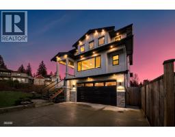 23262 137 AVENUE, Maple Ridge, British Columbia