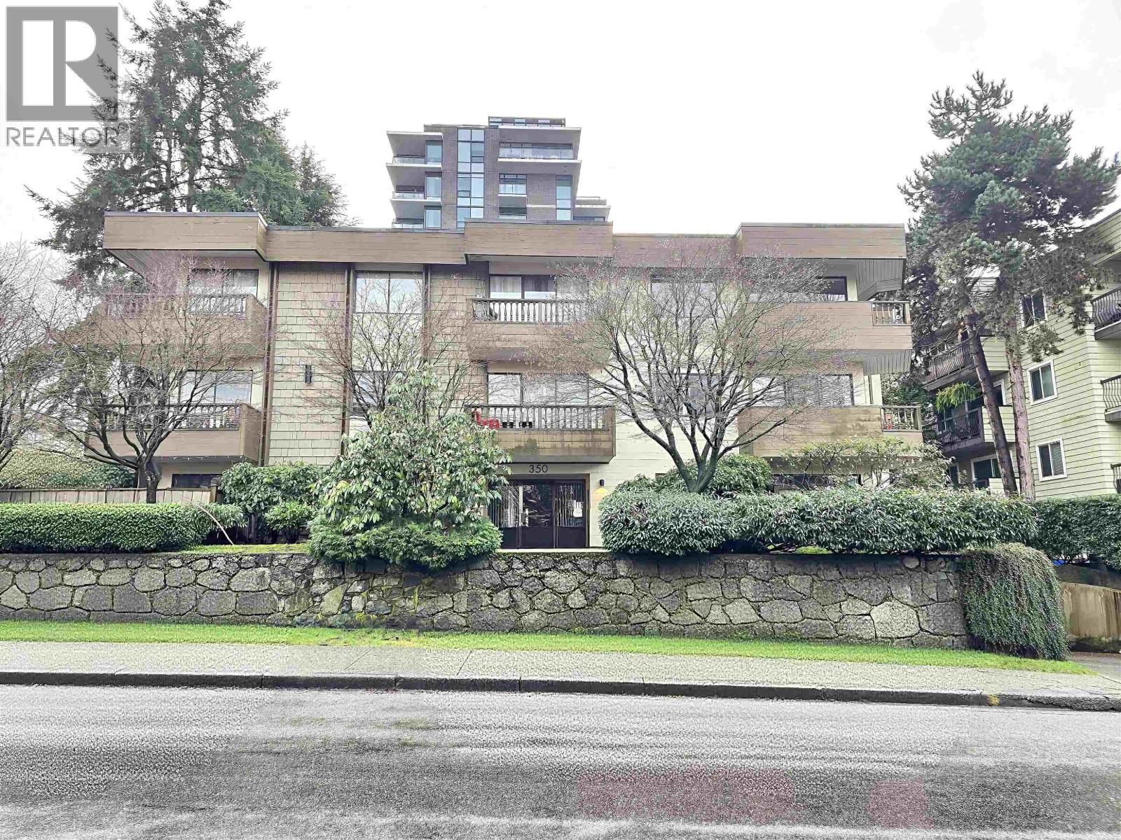 207 350 E 5th Avenue, Vancouver, British Columbia  V5T 1H4 - Photo 3 - R3079698