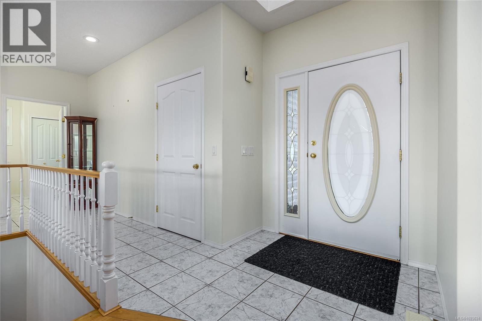 845 View Ave, Courtenay, British Columbia  V9N 5V5 - Photo 13 - 1023631