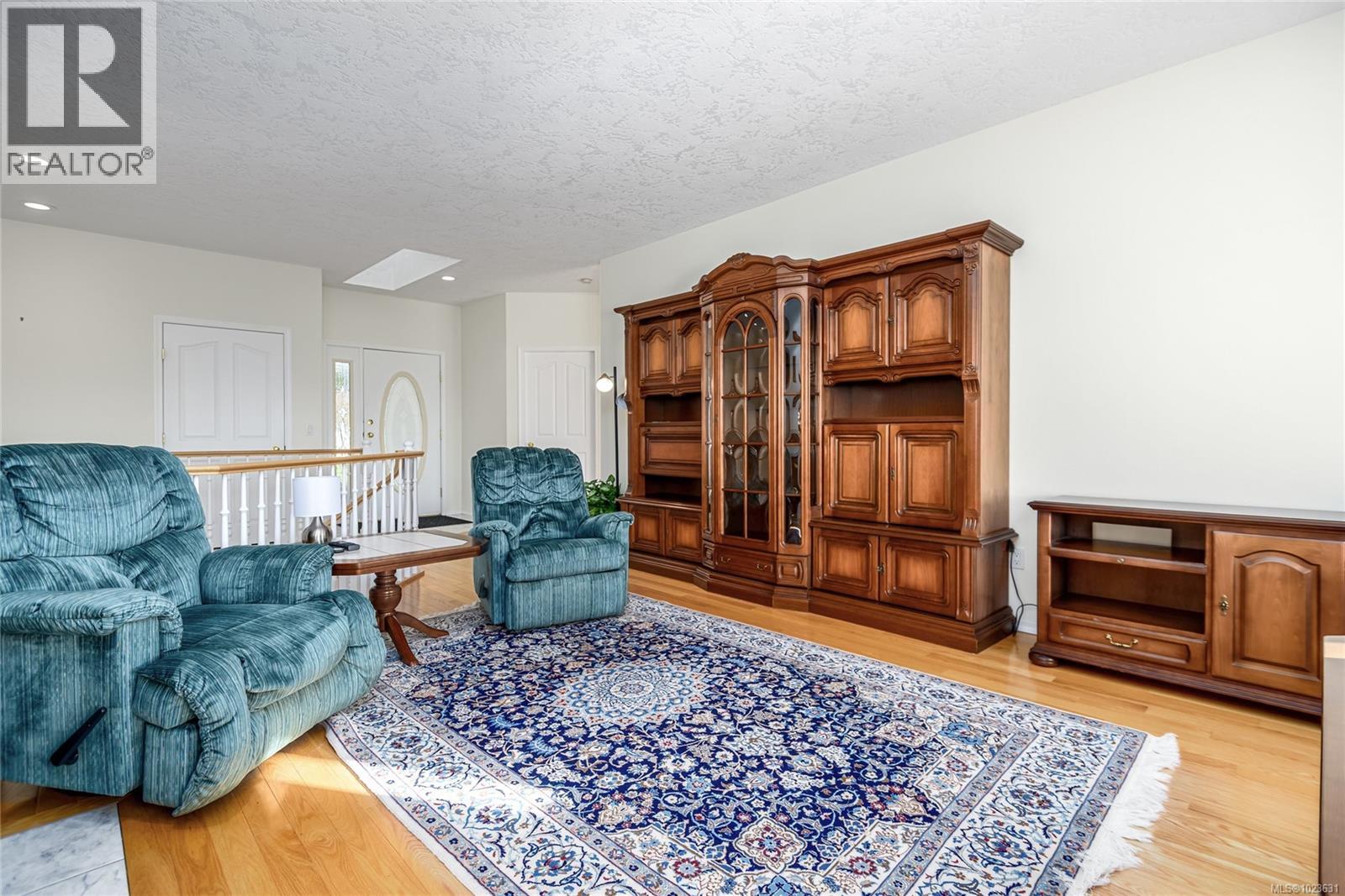 845 View Ave, Courtenay, British Columbia  V9N 5V5 - Photo 15 - 1023631