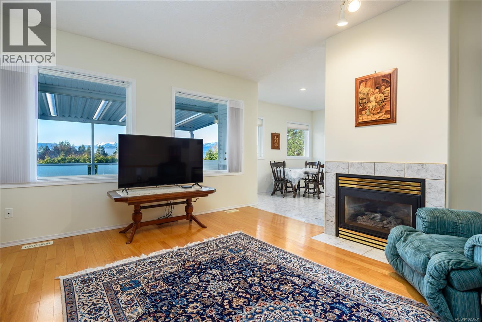 845 View Ave, Courtenay, British Columbia  V9N 5V5 - Photo 16 - 1023631