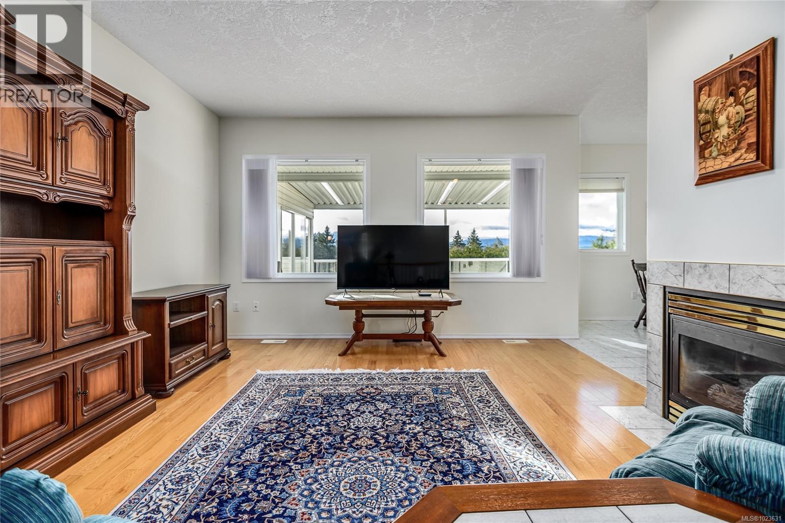 845 View Ave, Courtenay, British Columbia  V9N 5V5 - Photo 17 - 1023631