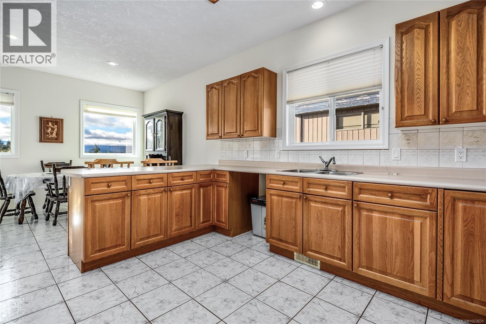 845 View Ave, Courtenay, British Columbia  V9N 5V5 - Photo 19 - 1023631