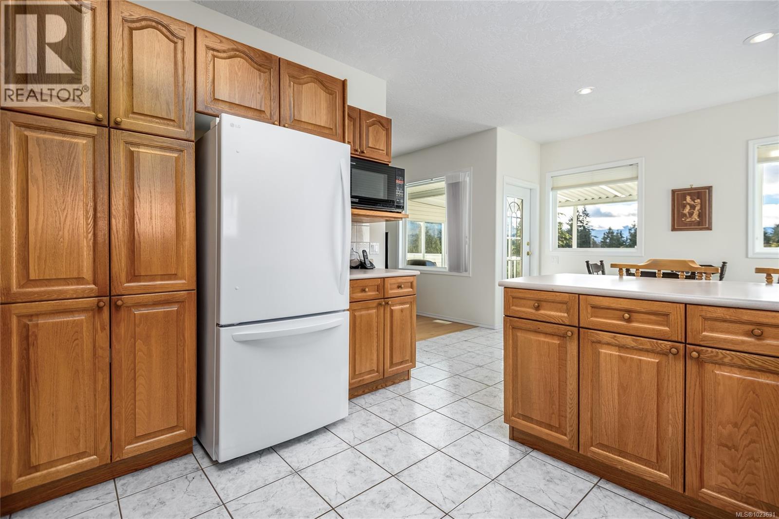 845 View Ave, Courtenay, British Columbia  V9N 5V5 - Photo 20 - 1023631